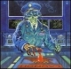 dontlisten's Avatar
