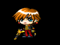 RoboSkill's Avatar