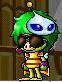 Cattle's Avatar
