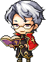 Kivuli's Avatar