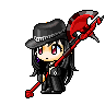 Kim41's Avatar