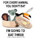 ahoboandahal's Avatar