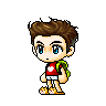 Chanpz's Avatar