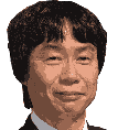 Nesso's Avatar