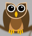 TheCompleteEnd's Avatar