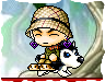 Redoutable's Avatar