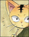 xLuxMentisx's Avatar