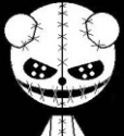 I'm A Jukebox's Avatar
