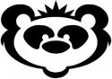 nRxUs's Avatar