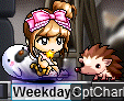 detours's Avatar