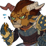 z0mgc00k13's Avatar