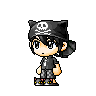 CiberRed's Avatar