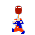 Flintlock's Avatar