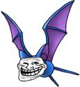 The Xstreem Steem Rolla's Avatar