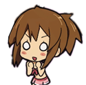 BananaSalad's Avatar