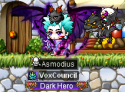 GoreParadise's Avatar