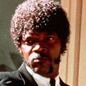 MrHoodBlade's Avatar