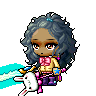 mlnlberry's Avatar