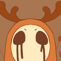 Antlered's Avatar
