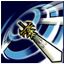 Judgment's Avatar