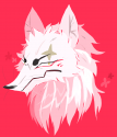 Lamato's Avatar
