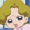 Nepi's Avatar