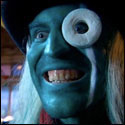 BlazinSauce's Avatar