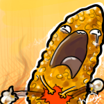 Corn's Avatar