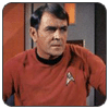 Schteken's Avatar