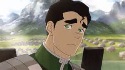Eliseo's Avatar