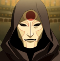 Ninjaman43's Avatar
