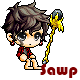 Icetail's Avatar
