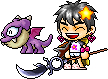 doctorx's Avatar