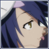 HKSmaster's Avatar