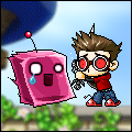 zRoflcoptorz's Avatar