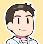 Aircalibur's Avatar