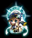 DragonsMirth's Avatar