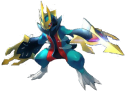 GreenPepper's Avatar