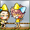Furahi's Avatar