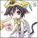 Aynia's Avatar