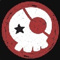 DarkForgeJ's Avatar