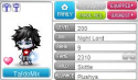 Miranda Juan's Avatar