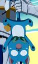 Nerd's Avatar