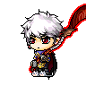 IMNOTSAM's Avatar