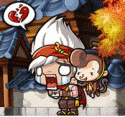 GhostShip's Avatar