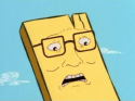 L2X's Avatar
