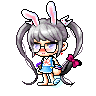horakung's Avatar
