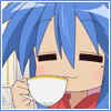 Rotosound's Avatar