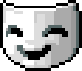 DarkXDaisuke's Avatar