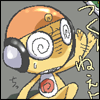 Onion Knight's Avatar